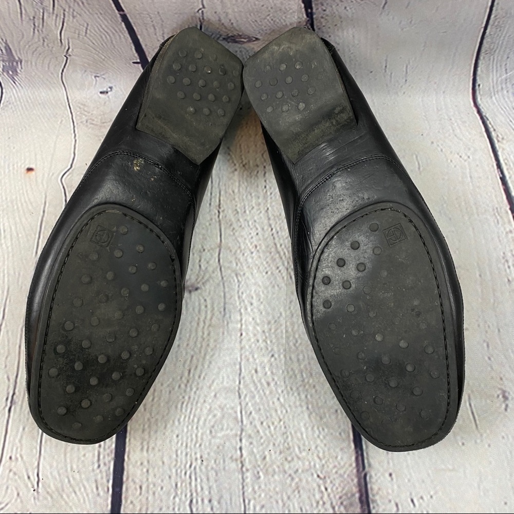 Cole Haan men's loafers - Picture 4 of 6
